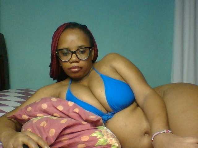 Prettyzari