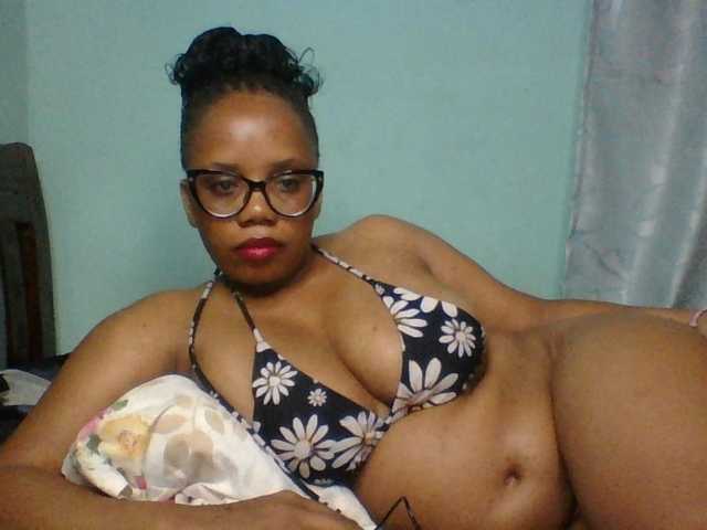 Prettyzari