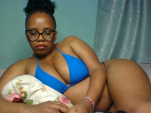 Prettyzari