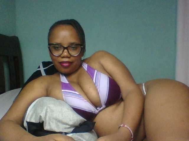 Prettyzari