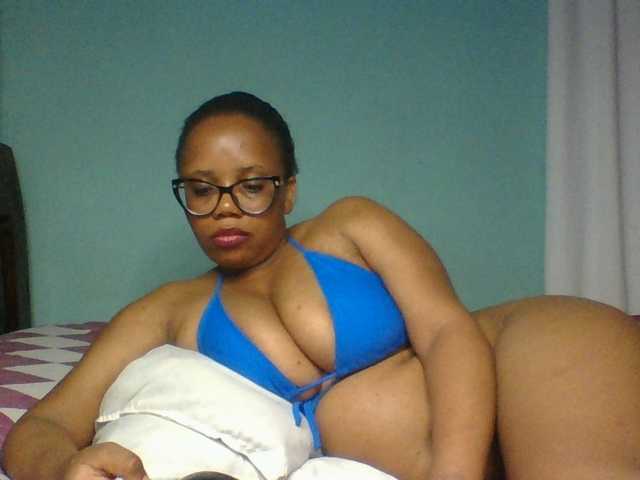Prettyzari
