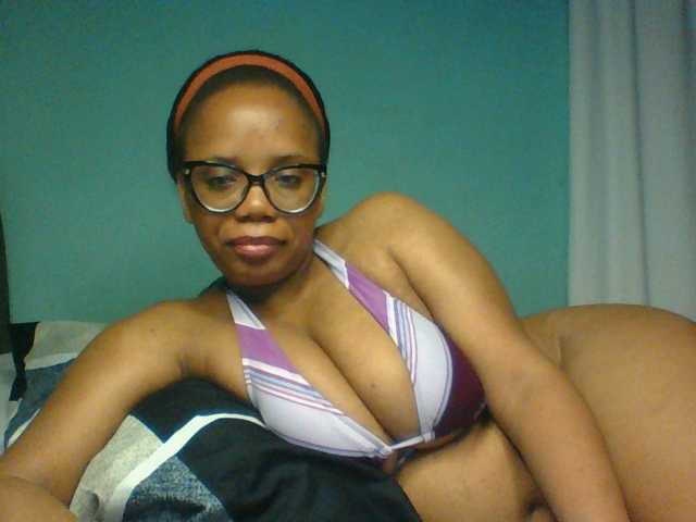 Prettyzari