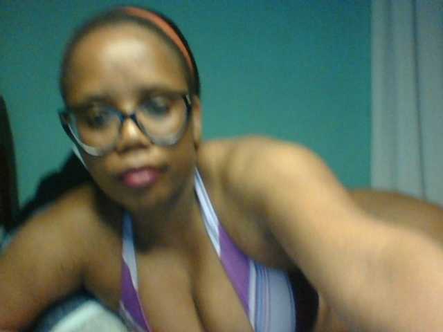 Prettyzari