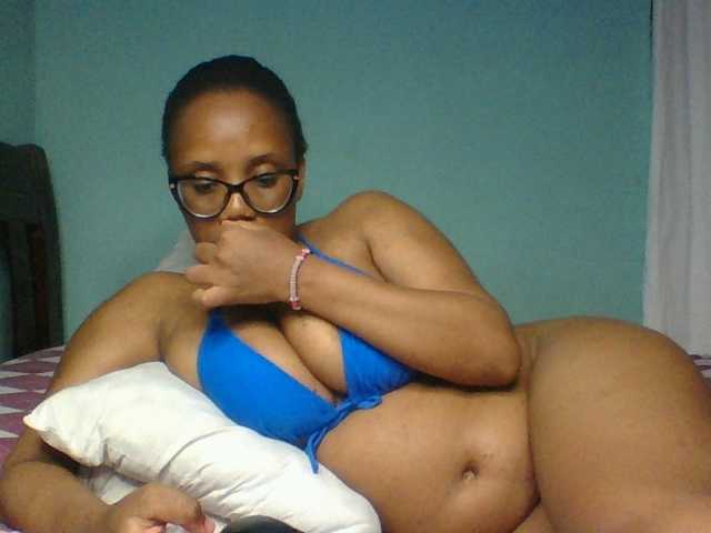 Prettyzari