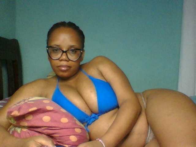 Prettyzari