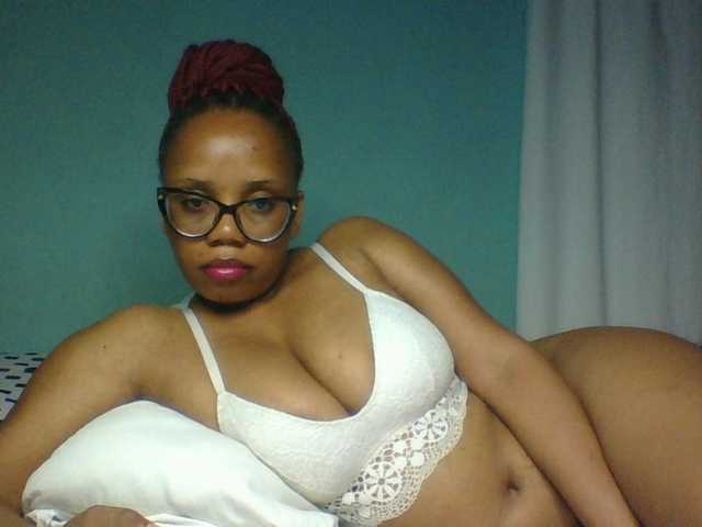 Prettyzari