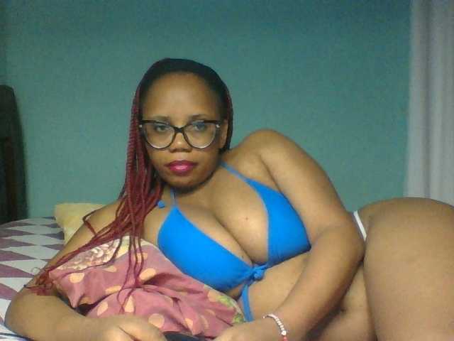 Prettyzari