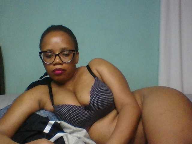 Prettyzari