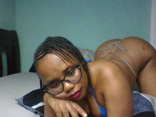 Prettyzari