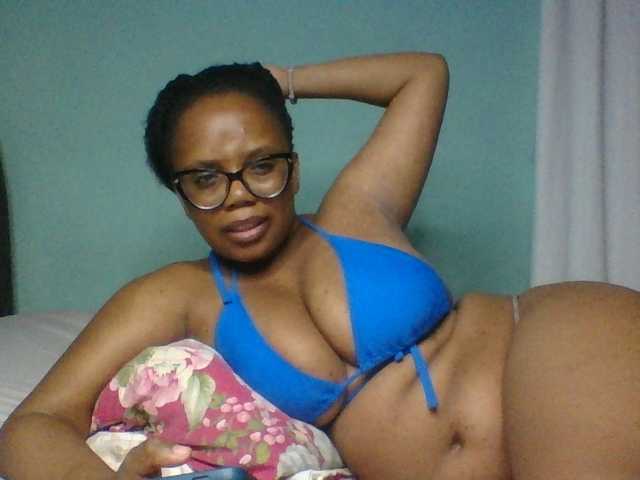 Prettyzari