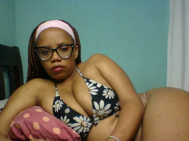 Prettyzari