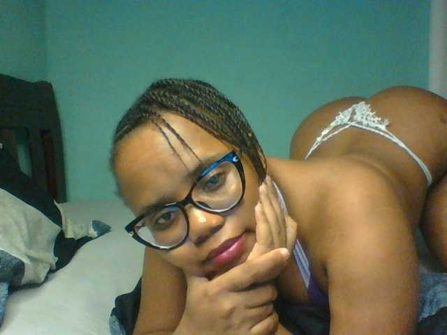 Prettyzari