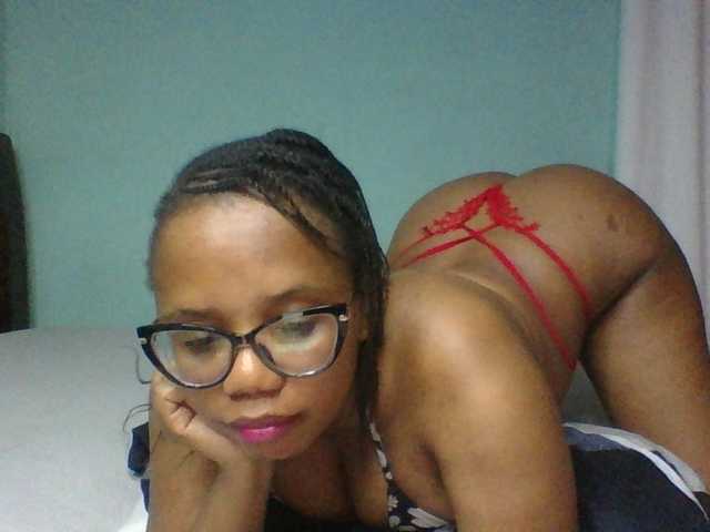 Prettyzari
