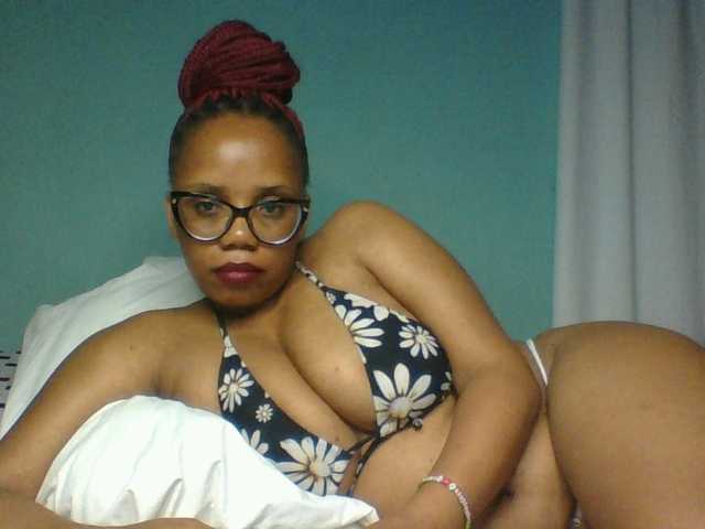Prettyzari