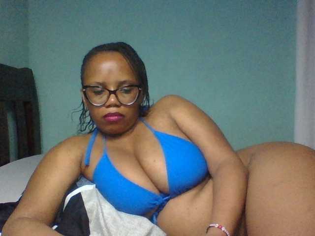 Prettyzari