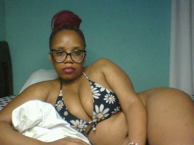 Prettyzari