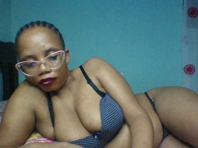 Prettyzari