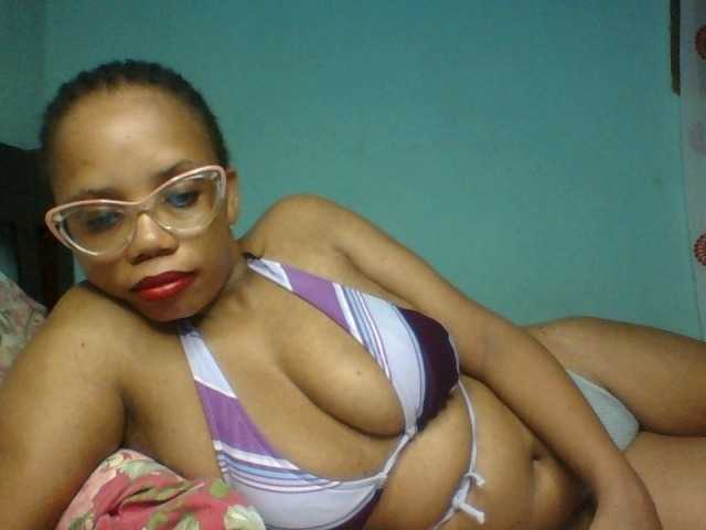 Prettyzari