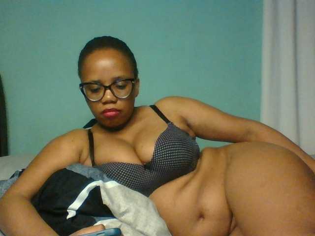 Prettyzari