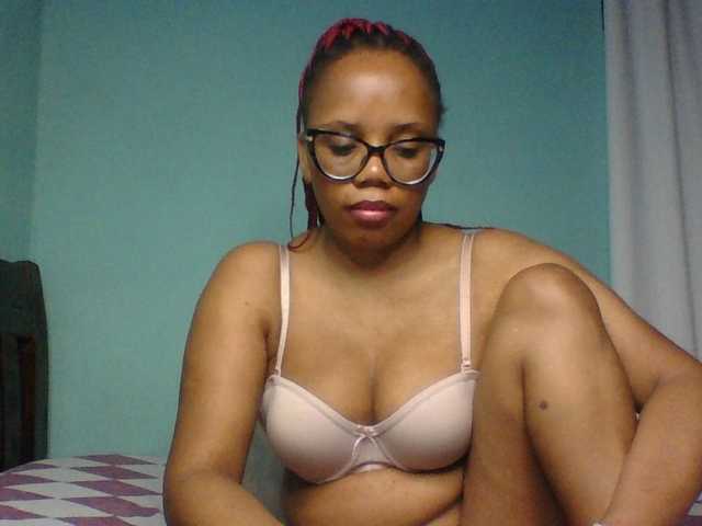 Prettyzari