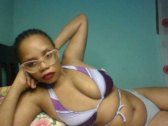 Prettyzari