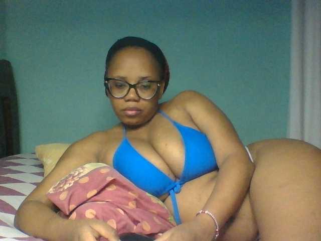Prettyzari
