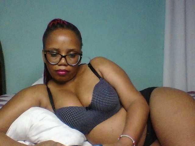 Prettyzari