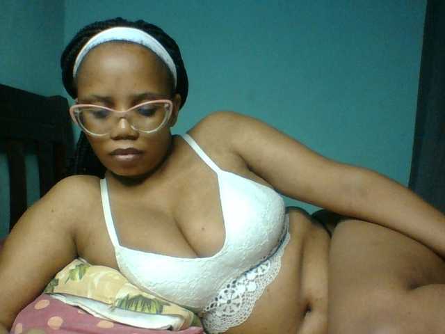 Prettyzari