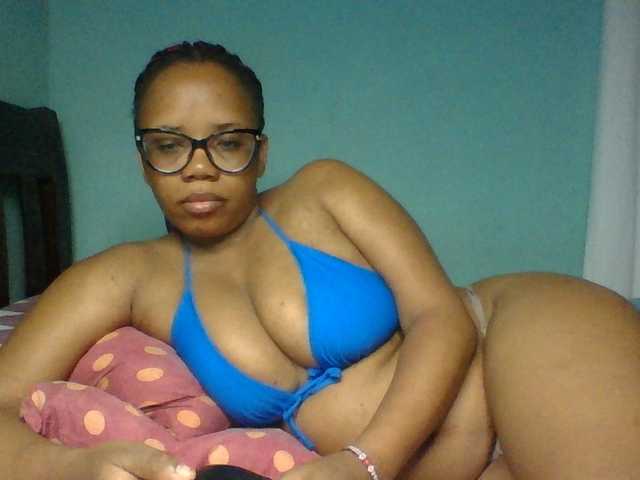 Prettyzari