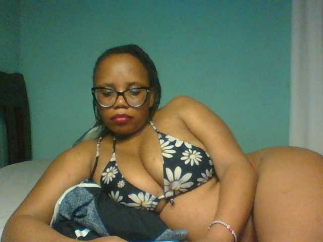 Prettyzari