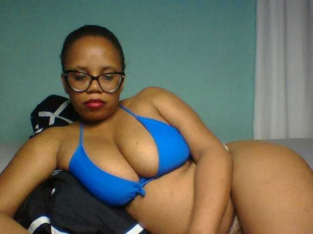 Prettyzari