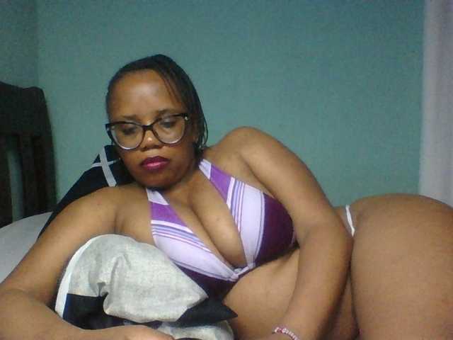 Prettyzari