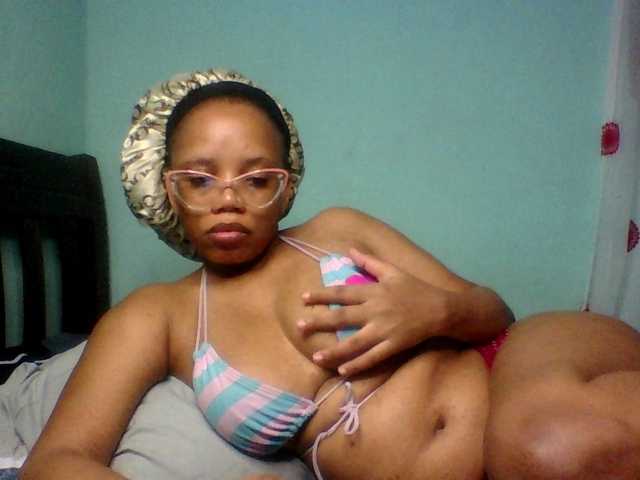 Prettyzari
