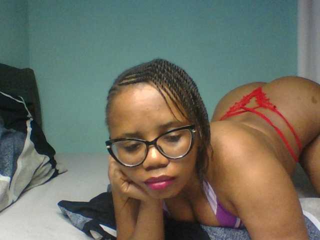 Prettyzari