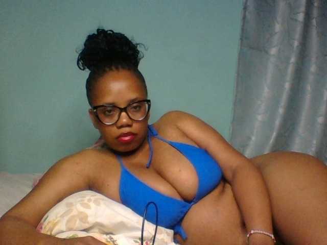 Prettyzari