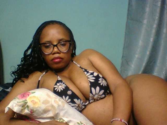 Prettyzari