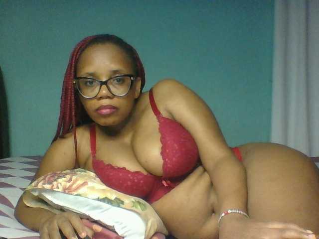 Prettyzari
