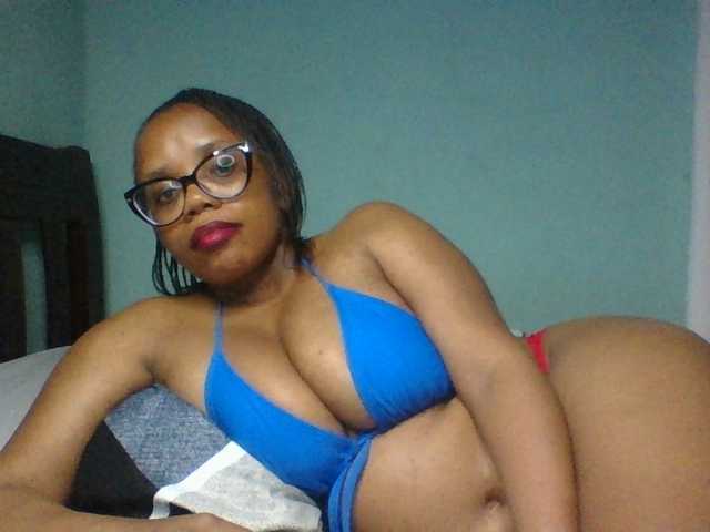 Prettyzari