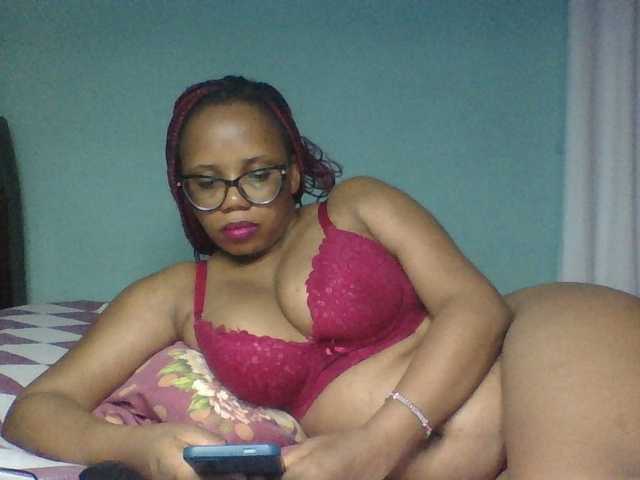 Prettyzari
