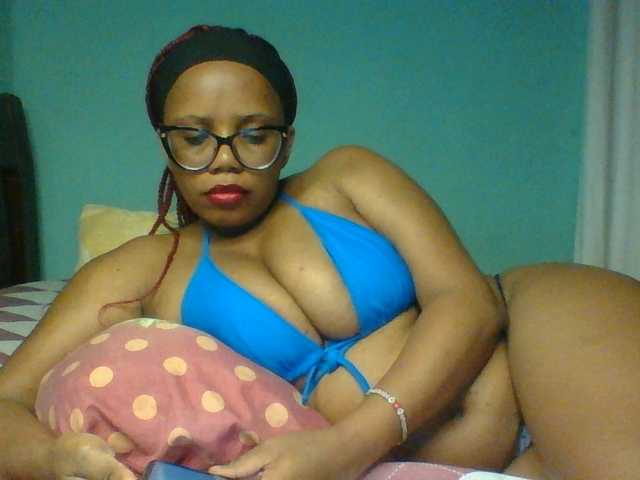 Prettyzari