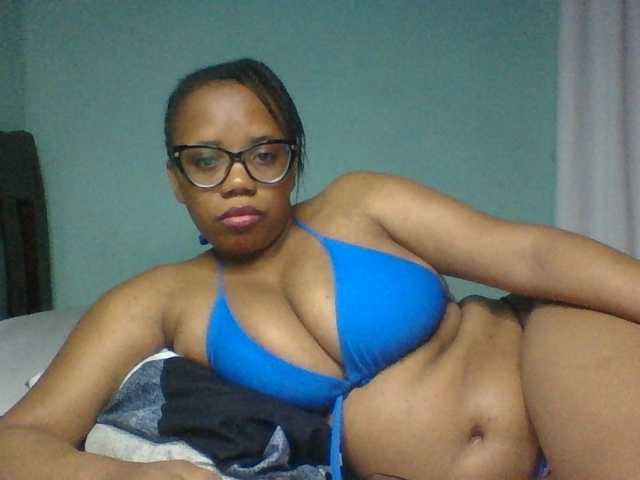 Prettyzari