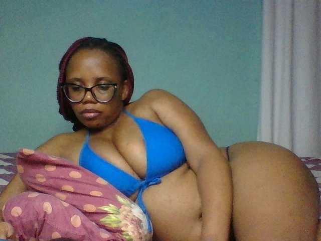 Prettyzari