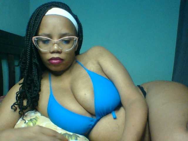 Prettyzari