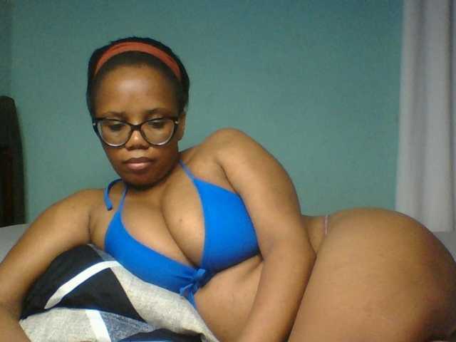 Prettyzari