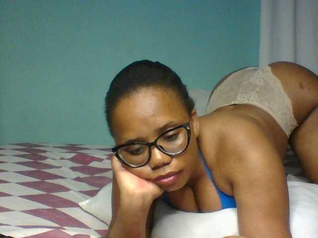 Prettyzari