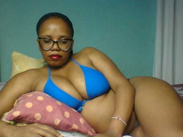 Prettyzari