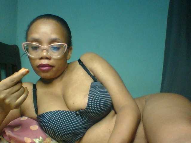 Prettyzari