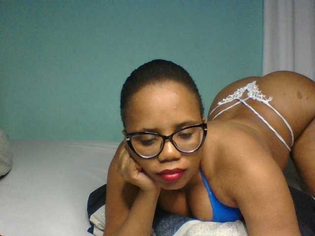 Prettyzari