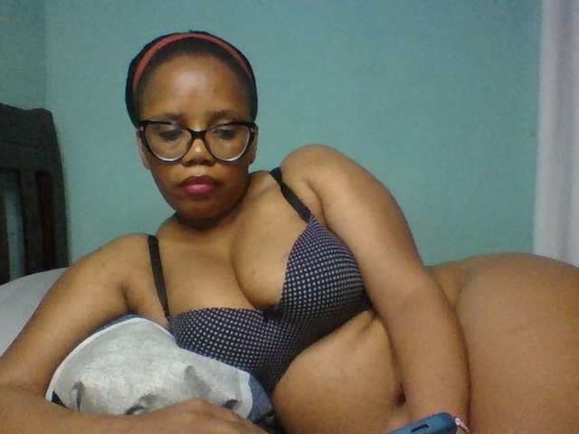 Prettyzari