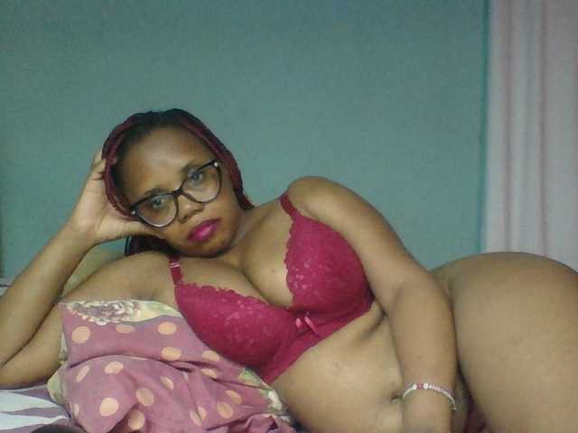 Prettyzari